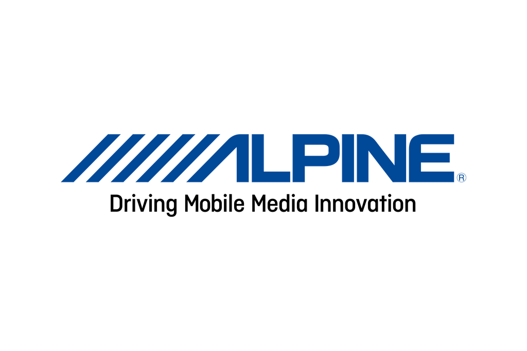 Alpine