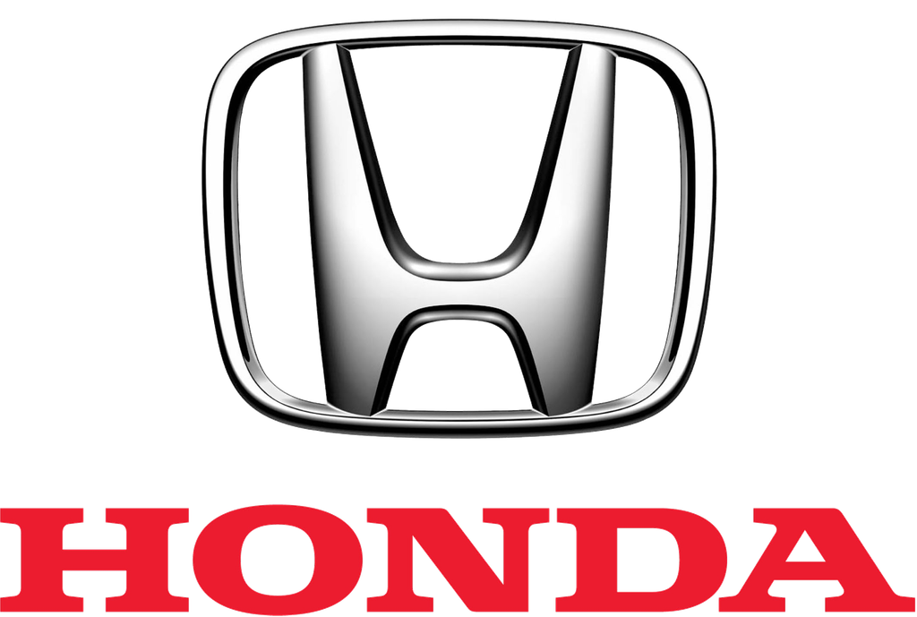 Honda & Gathers