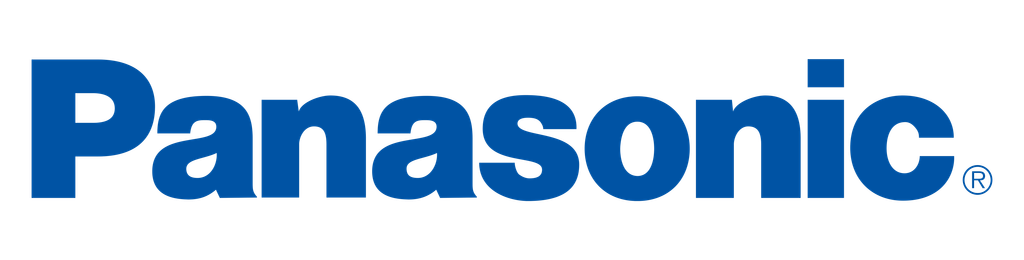 Panasonic / Strada